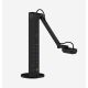 5. IPEVO VZ-R Ultra USB HDMI Document Camera
