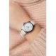 8. Paul Lorens PL9803A-3C1 Women's Watch