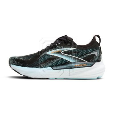 6. Running shoes Brooks Running Glycerin GTS 22 M 1104461D063.120