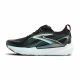 6. Running shoes Brooks Running Glycerin GTS 22 M 1104461D063.120
