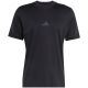 2. Men's adidas ZNE T-shirt black KF3796