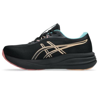 2. Asics GEL-PULSE 17 GTX shoes 1012B926 001