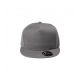 3. Malfini Rap 5P Cap MLI-30125