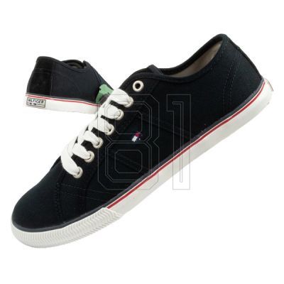 Tommy Hilfiger M FM56816983 shoes