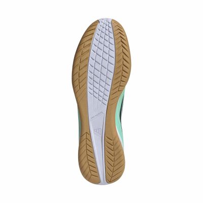 6. adidas F50 Hyperfast Club IN LA3936 football boots