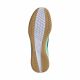 6. adidas F50 Hyperfast Club IN LA3936 football boots
