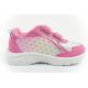 19. Leomil Jr Shoes LE000225