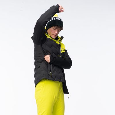 26. Iguana Amblo Ski Jacket M 92800621760