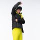 26. Iguana Amblo Ski Jacket M 92800621760