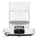 7. Dreame D20 Pro Plus 0.5 l White