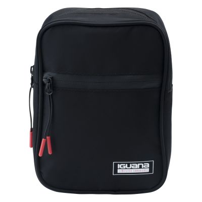 2. Iguana Andres Pouch 92800557896