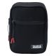 2. Iguana Andres Pouch 92800557896