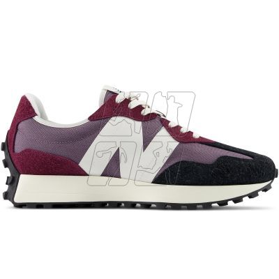 New Balance sneakers M MS327HB