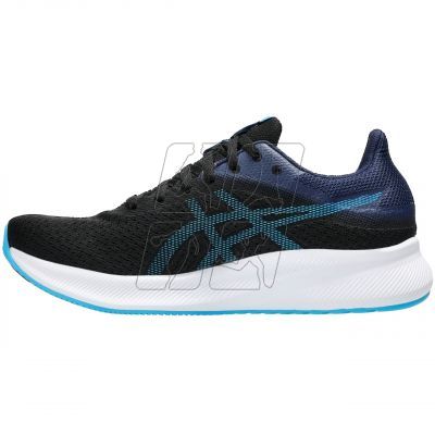 5. Asics Patriot 13 M 1011B485-010 shoes