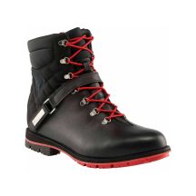 Rossignol 1907 Courchevel shoes black