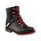 Rossignol 1907 Courchevel shoes black