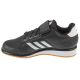 2. adidas Power Perfect 3 IH8243 Black 40 2/3