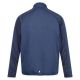6. Sweatshirt Regatta Yare VI M RML2330FP