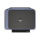 277. HP DeskJet 2921 All-in-One Printer (A24HWB)