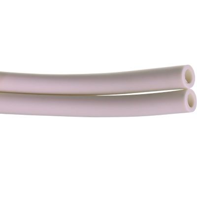 24. Anti-decubitus bubble mattress with alternating pressure