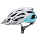 3. Meteor Marven 24741-24743 Bicycle Helmet