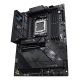3. ASUS ROG STRIX B850-F GAMING NEO motherboard