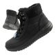Skechers On-The-Go Women's Winter Boots Waterproof Ankle Boots