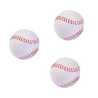 14. SOLEX 2-IN-1 BASEBALL AND ARCHERY GAME SET