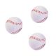14. SOLEX 2-IN-1 BASEBALL AND ARCHERY GAME SET