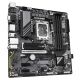 3. Gigabyte B760M DS3H GEN5 motherboard
