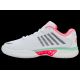 5. K-Swiss HYPERCOURT EXPRESS 2 HB shoes (96614-178-M)