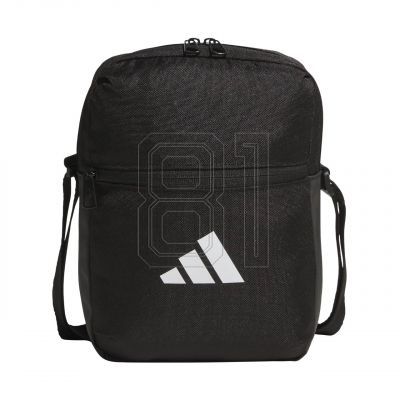 adidas Essentials Organizer Bag JM7152