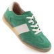 14. Filippo W 6770 PAW590 sports shoes