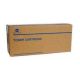 Toner for Konica Minolta TN-619Y printer - yellow - original