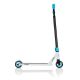 3. The Globber Stunt GS 540 622-009 Pro Scooter HS-TNK-000010049