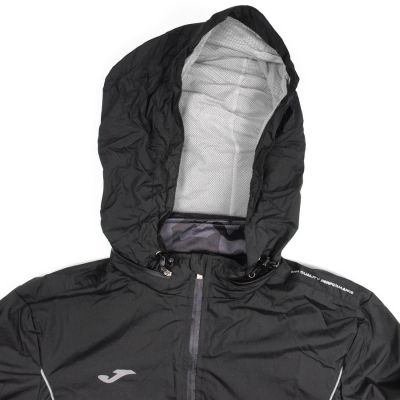 7. Joma Jacket M 100144.100 HS-TNK-000015973
