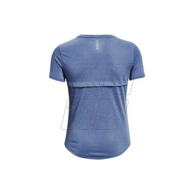 2. Under Armor Streaker Run Short Sleeve W 1361371-470