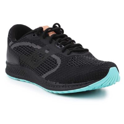 7. Saucony Shadow 5000 EVR M S70396-2 shoes