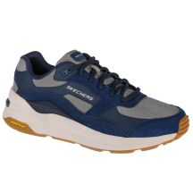 Skechers Global Jogger 237200-NVGY Navy 41