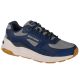 Skechers Global Jogger 237200-NVGY Navy 41