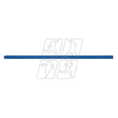 Resistance band adidas 2.85 cm ADTB-10607BL