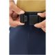 Viking Expander Hiking Trousers – Navy, Size: S