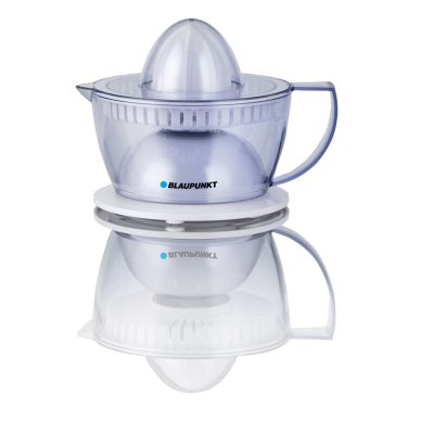 2. Blaupunkt CJP-301 citrus juicer