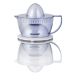 2. Blaupunkt CJP-301 citrus juicer