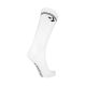 4. Converse 2-pack socks white E1025W