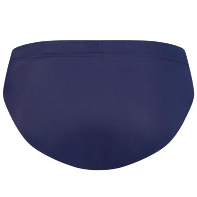 4. Puma Classic Swim Br M 907654 01 swimming trunks