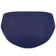 4. Puma Classic Swim Br M 907654 01