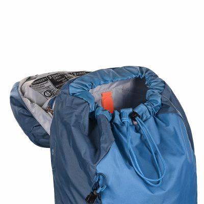 15. Deuter AC Lite 28 SL 342092413910 hiking backpack