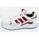 3. Adidas Retropy Adisuper W GY1901 sports shoes