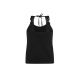 2. O&#39;Neill Essentials Ava Lace Tank W 92800613295